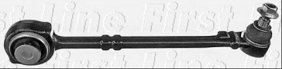 FIRST LINE fca7275 -  